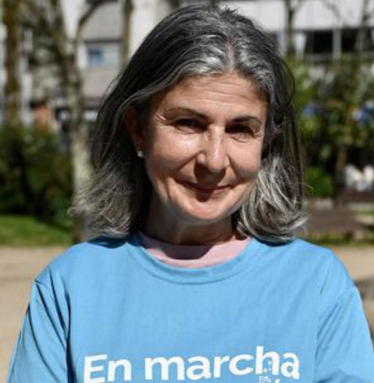 Luis Miguel. | R. V.