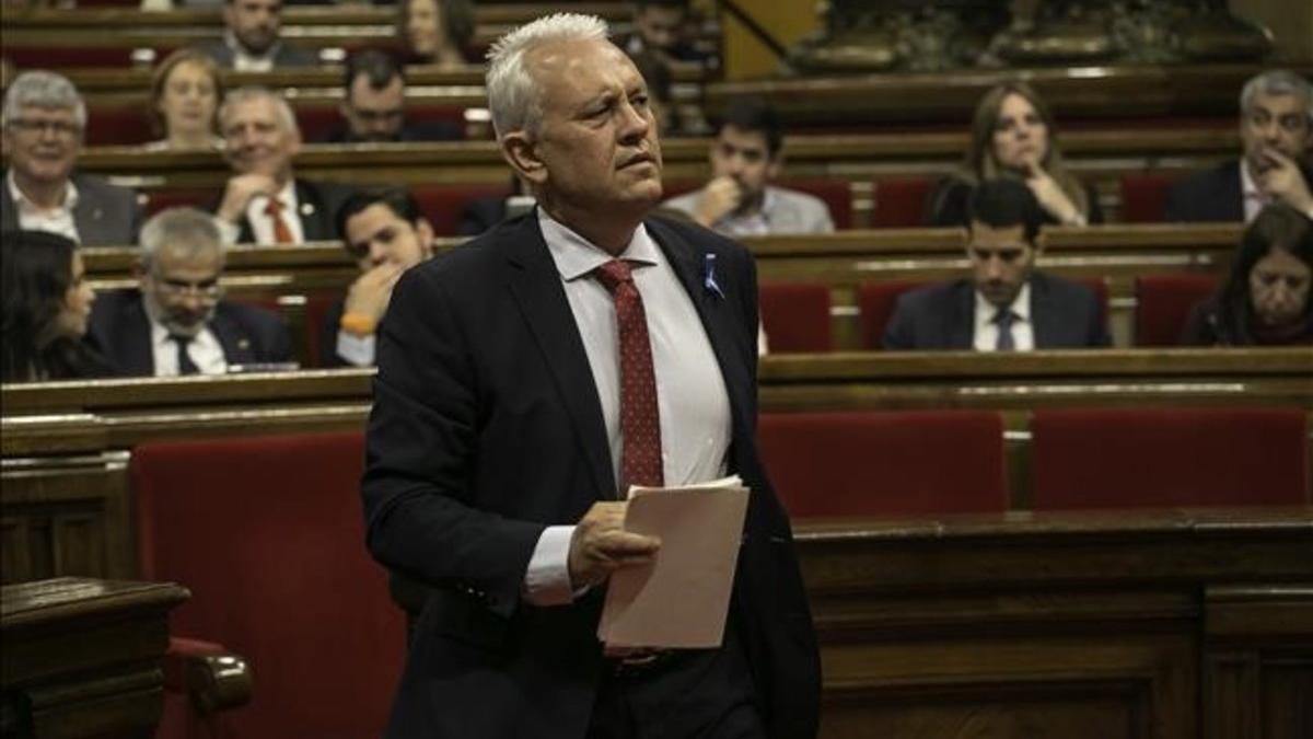 jregue43177685 barcelona  04 05 2018  el parlament aprueba la investidura a181210132108