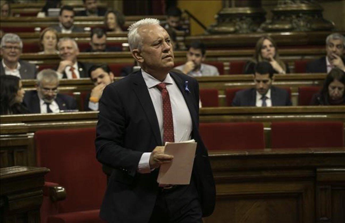 jregue43177685 barcelona  04 05 2018  el parlament aprueba la investidura a181210132108