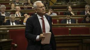 jregue43177685 barcelona  04 05 2018  el parlament aprueba la investidura a181210132108