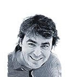 Nacho Calviño