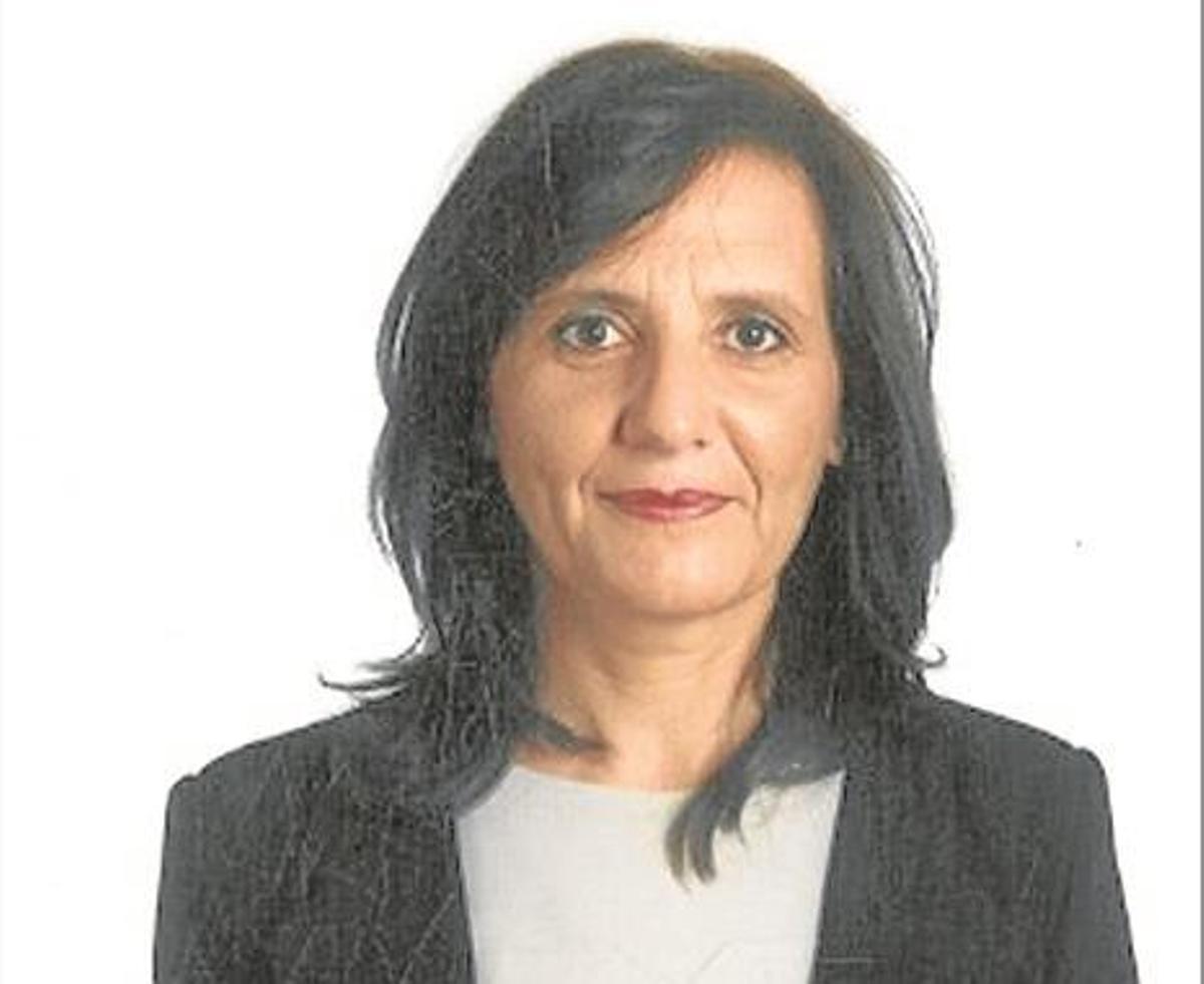 Multiplicar la presencia de mujeres