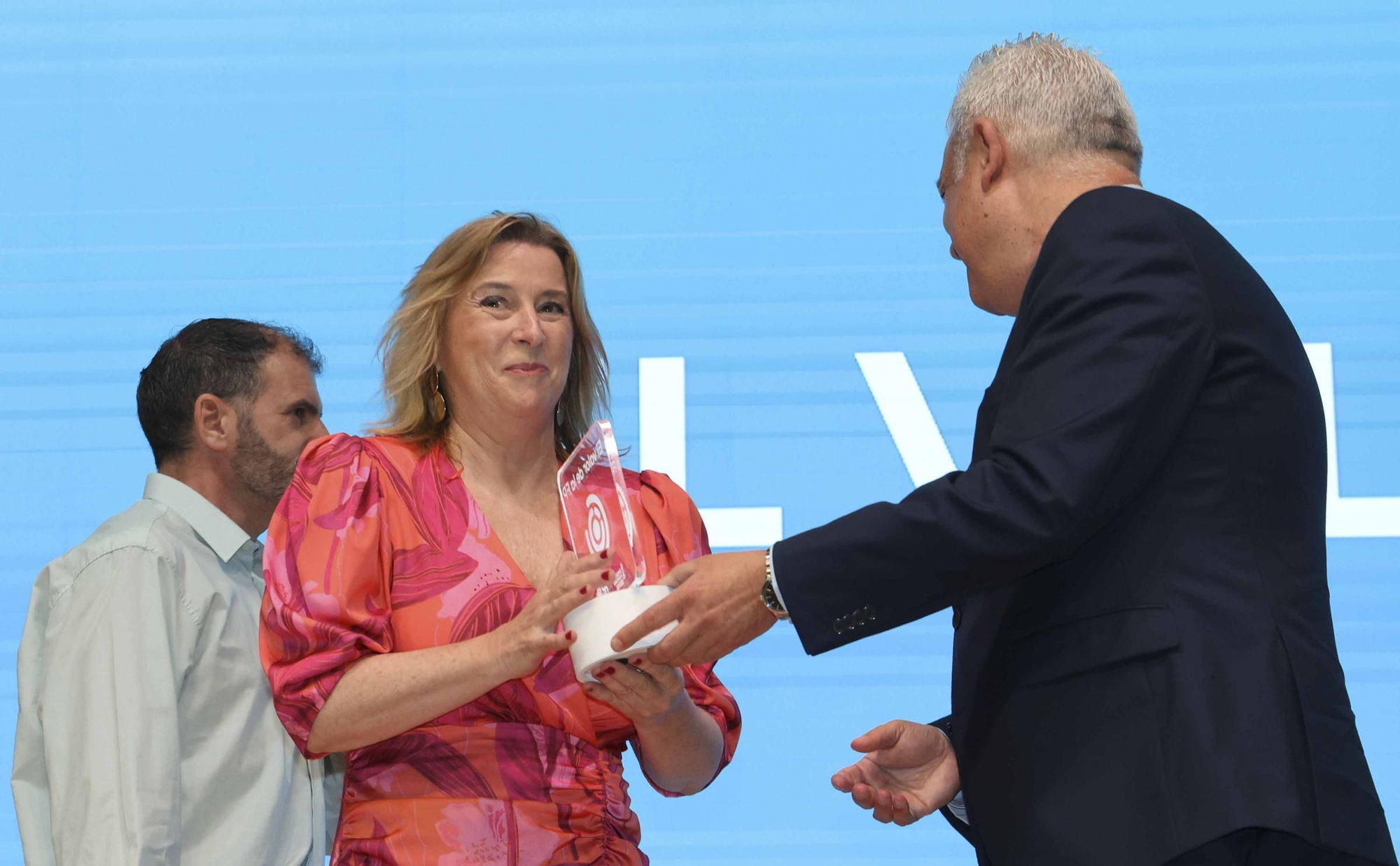 Lo mejor de la Formación Profesional