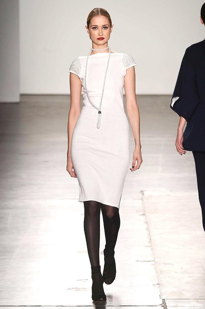 Zang Toi