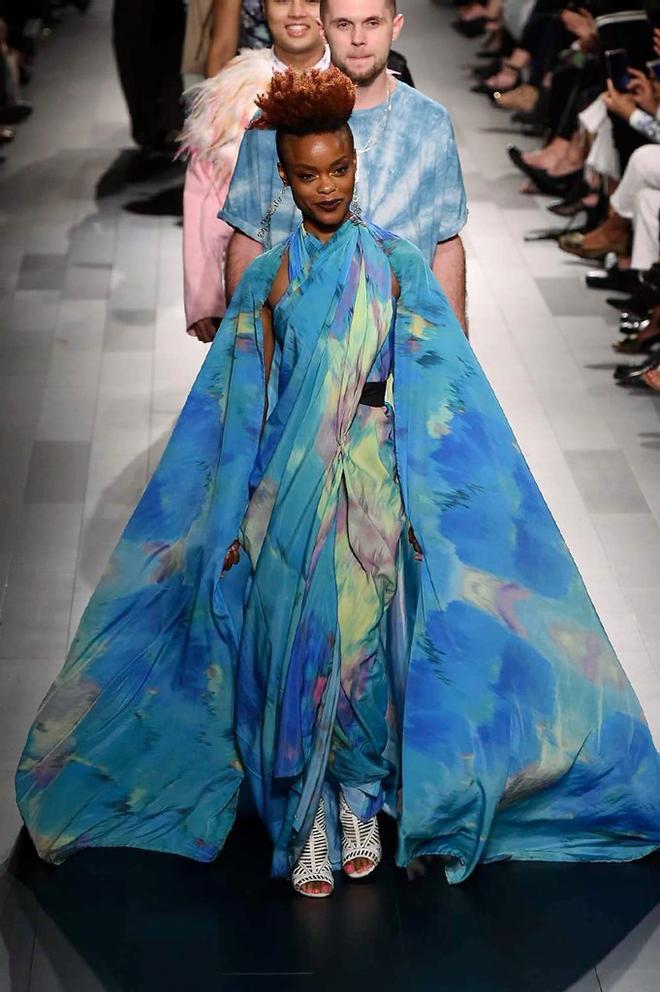 Project Runway