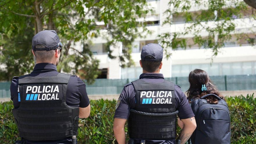 Vila suma 1,5 millones en multas este año por alquileres turísticos ilegales