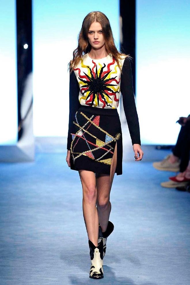 Fausto Puglisi