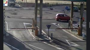 atropello-fuga-ciclista-palma-1 g