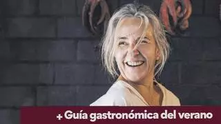MALLORCA DELICIA Nº10 + GUÍA GASTRONÓMICA DEL VERANO