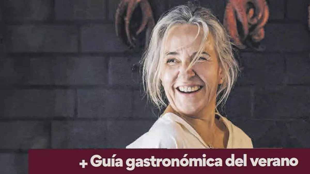 MALLORCA DELICIA Nº10 + GUÍA GASTRONÓMICA DEL VERANO