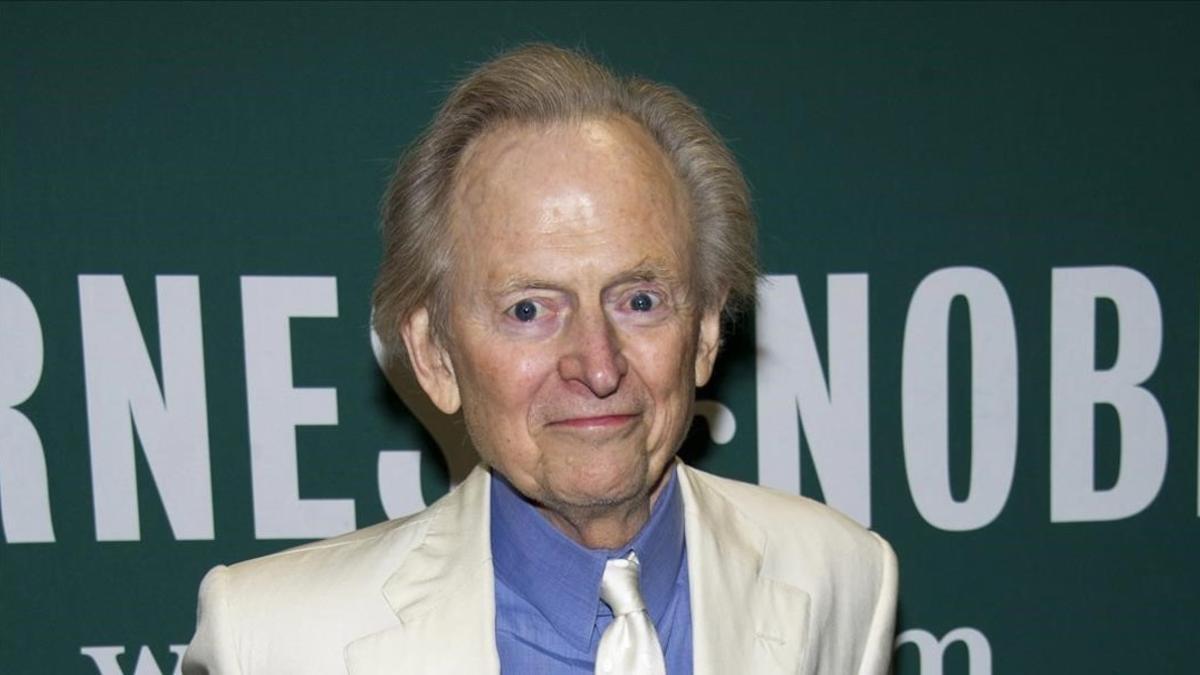 zentauroepp43343389 file   this oct  23  2012 file photo shows author tom wolfe 180515172929