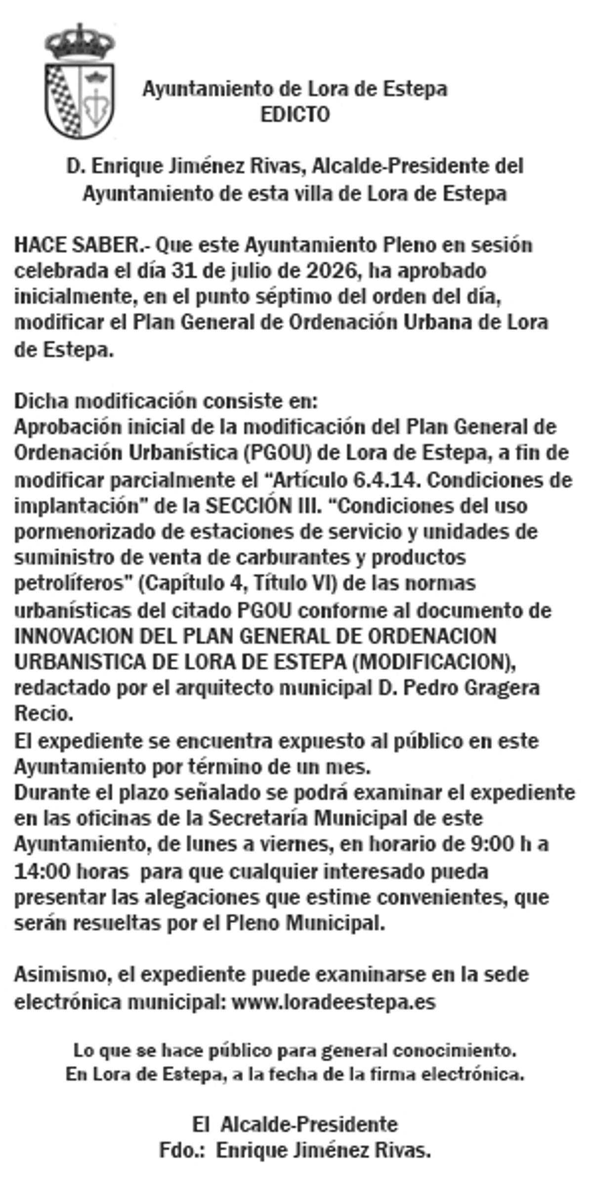 LoraEstepa300600
