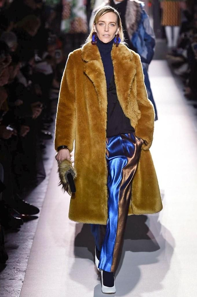 Dries Van Noten