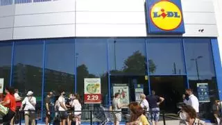 El sillón gamer más buscado de Lidl vuelve a estar a la venta