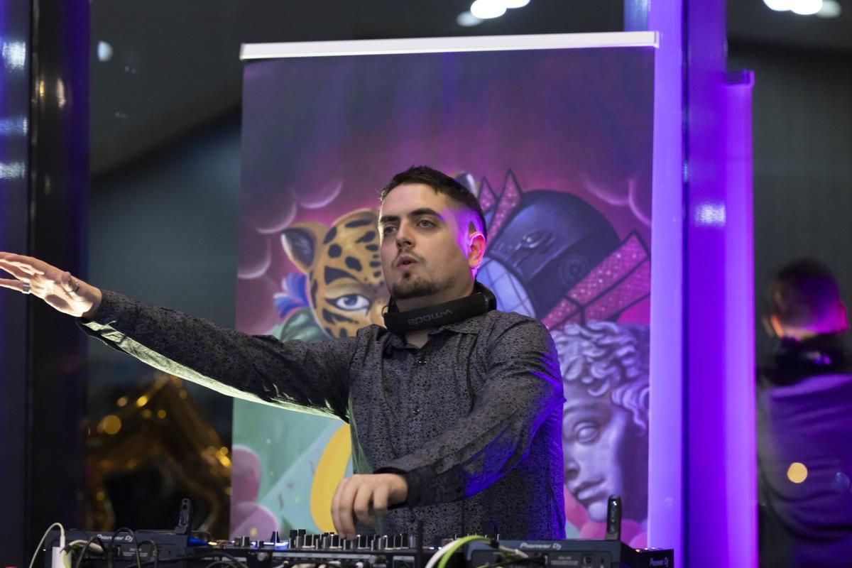 Así fue la gala Drag Queen de los carnavales de Torrevieja 2026