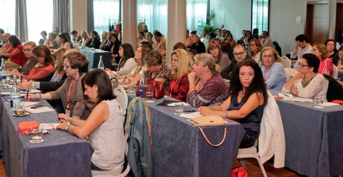 La Fiscalía pide "pruebas sólidas" en las denuncias por acoso