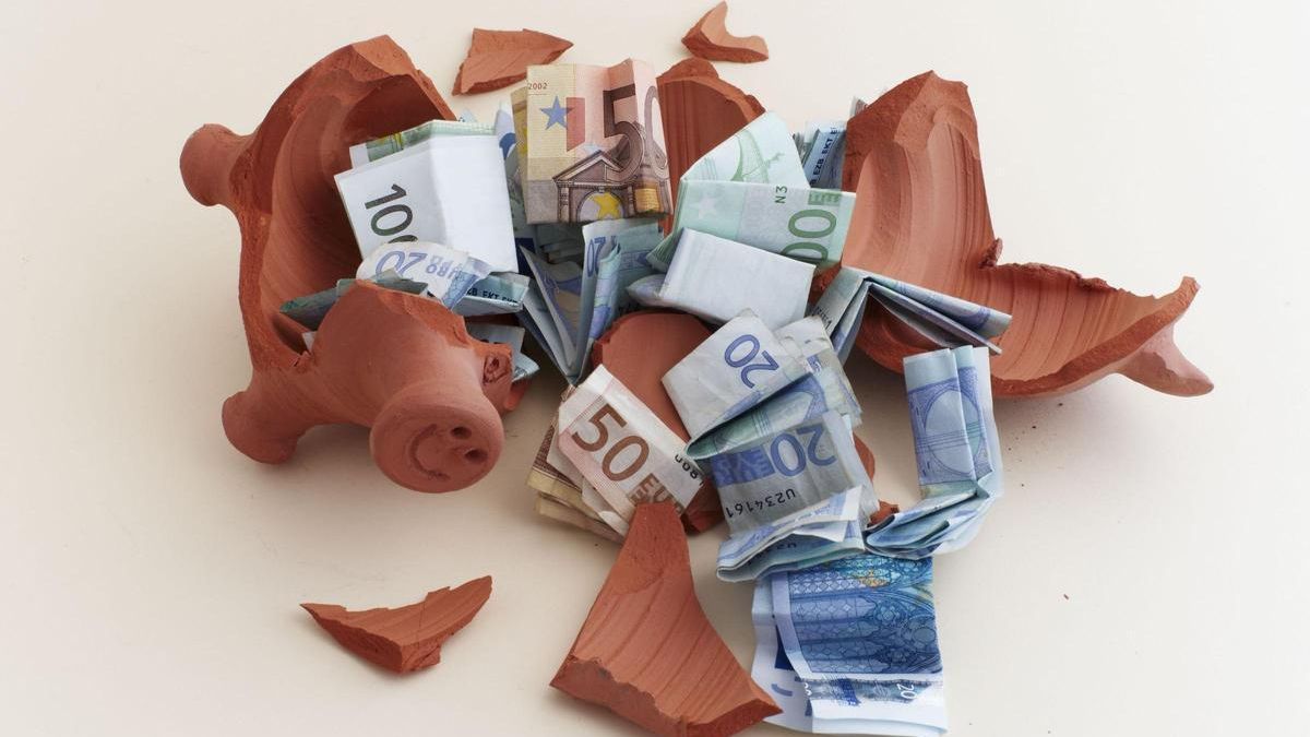 Para los jóvenes inversores es prioritario, en su planificación a futuro, que el valor de su patrimonio no sólo se mantenga, sino que aumente con el tiempo.