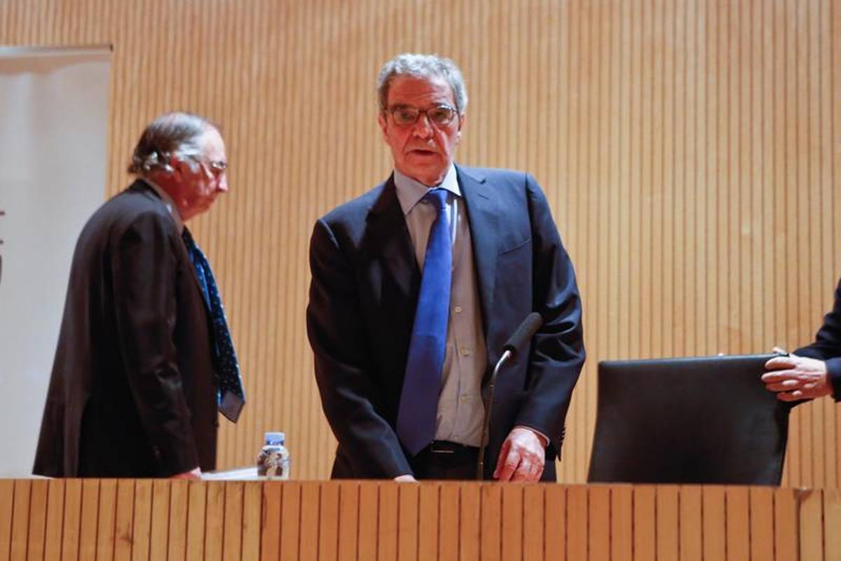 "El 65% de los escolares trabajará en profesiones que no existen"