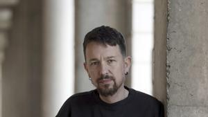 Pablo Iglesias: "No era feliç: vaig rebre molta violència"