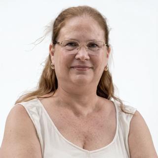 Emma Holm