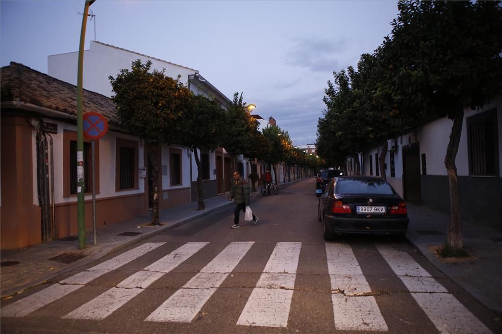 Los 13 Nuevos Nombres Del Callejero De C rdoba Explicados Uno A Uno 