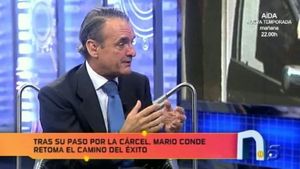 ’Tu i jo som tres’. Per Ferran Monegal.