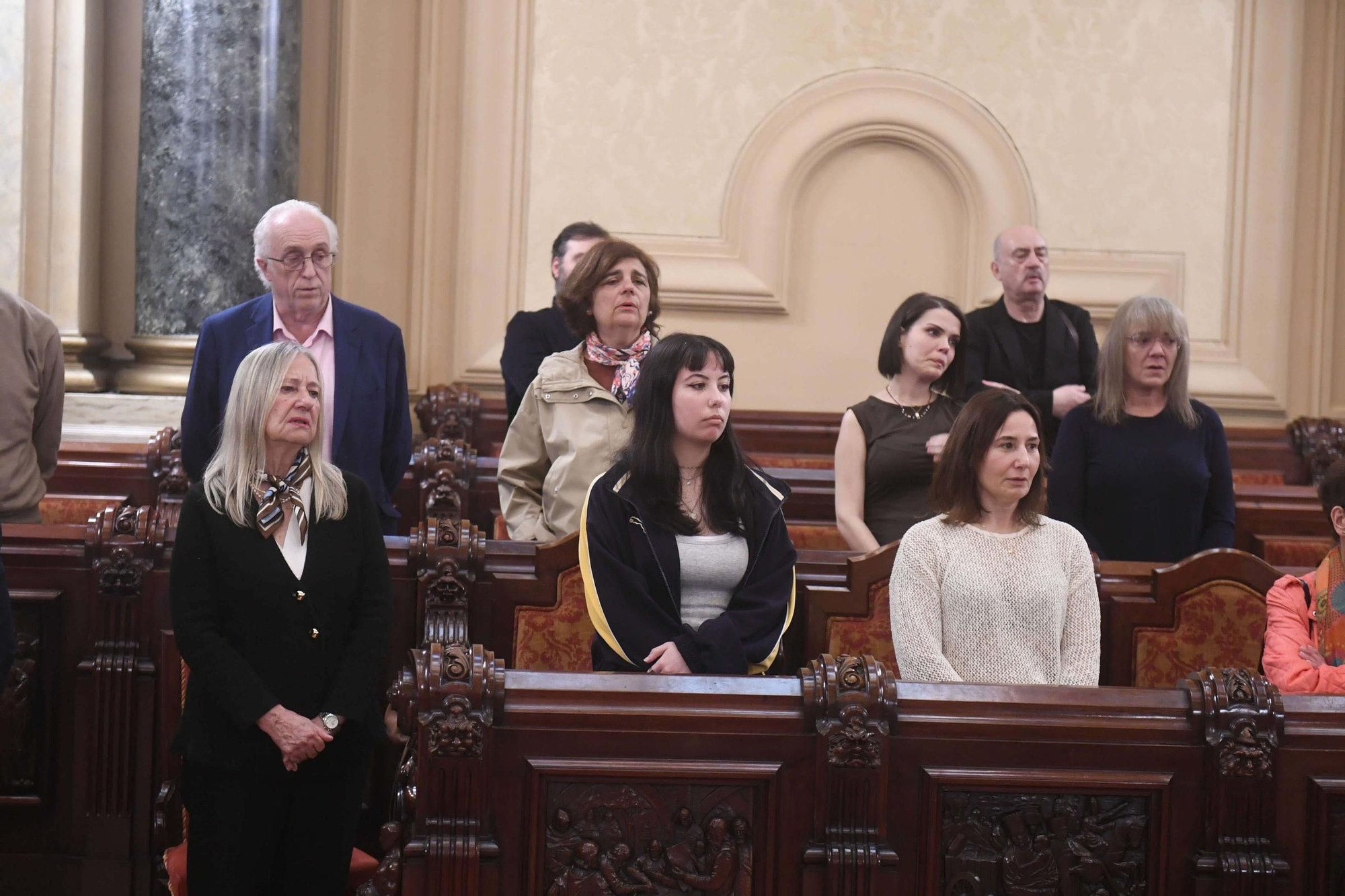 250411LCO_Iago López (216495864).jpg