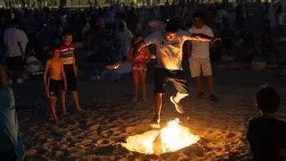 Los mejores planes para el fin de semana en Ibiza y Formentera
