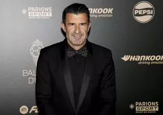 Legends Soccer Group confirma que su evento de Ibiza ha sido pospuesto