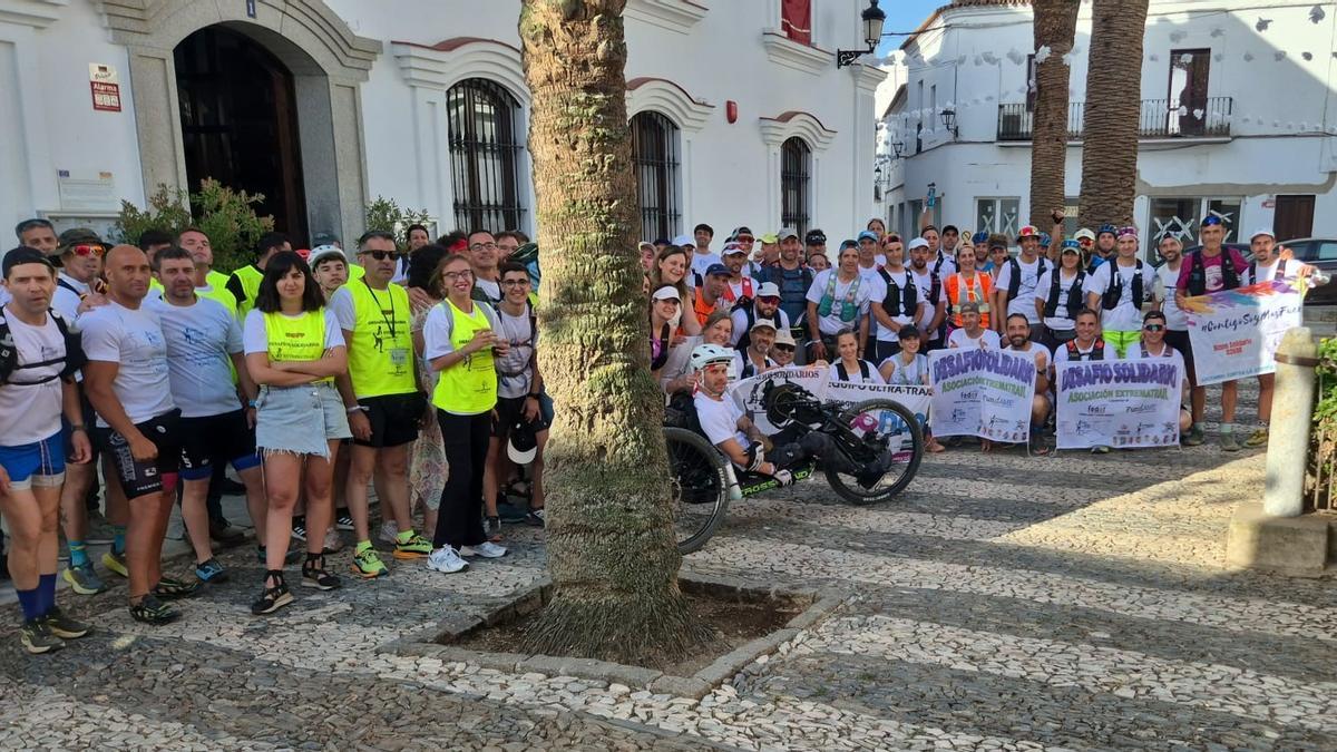 DESAFÍO SOLIDARIO POR LAS ENFERMEDADES RARAS 2026/DESAFÍO SOLIDARIO F CANTOS 2026 (31)