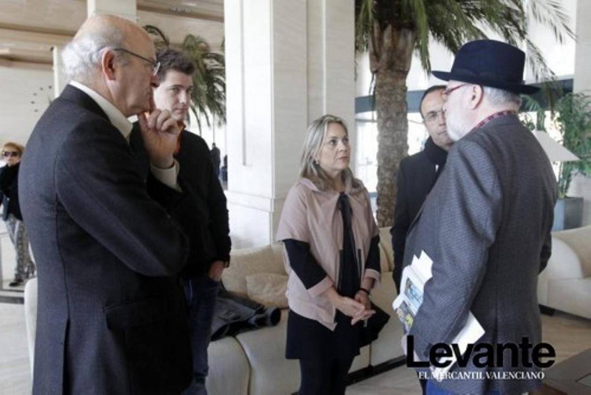 ctv-9bk-fotospropias 20121112 174427