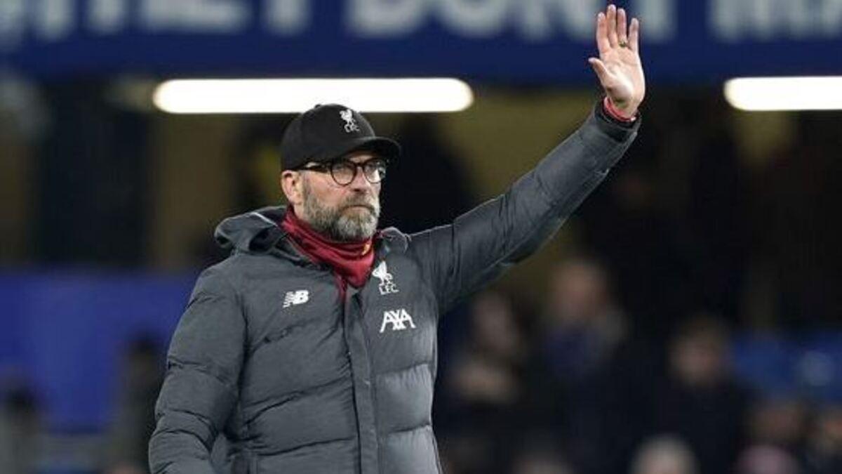 klopp (2)