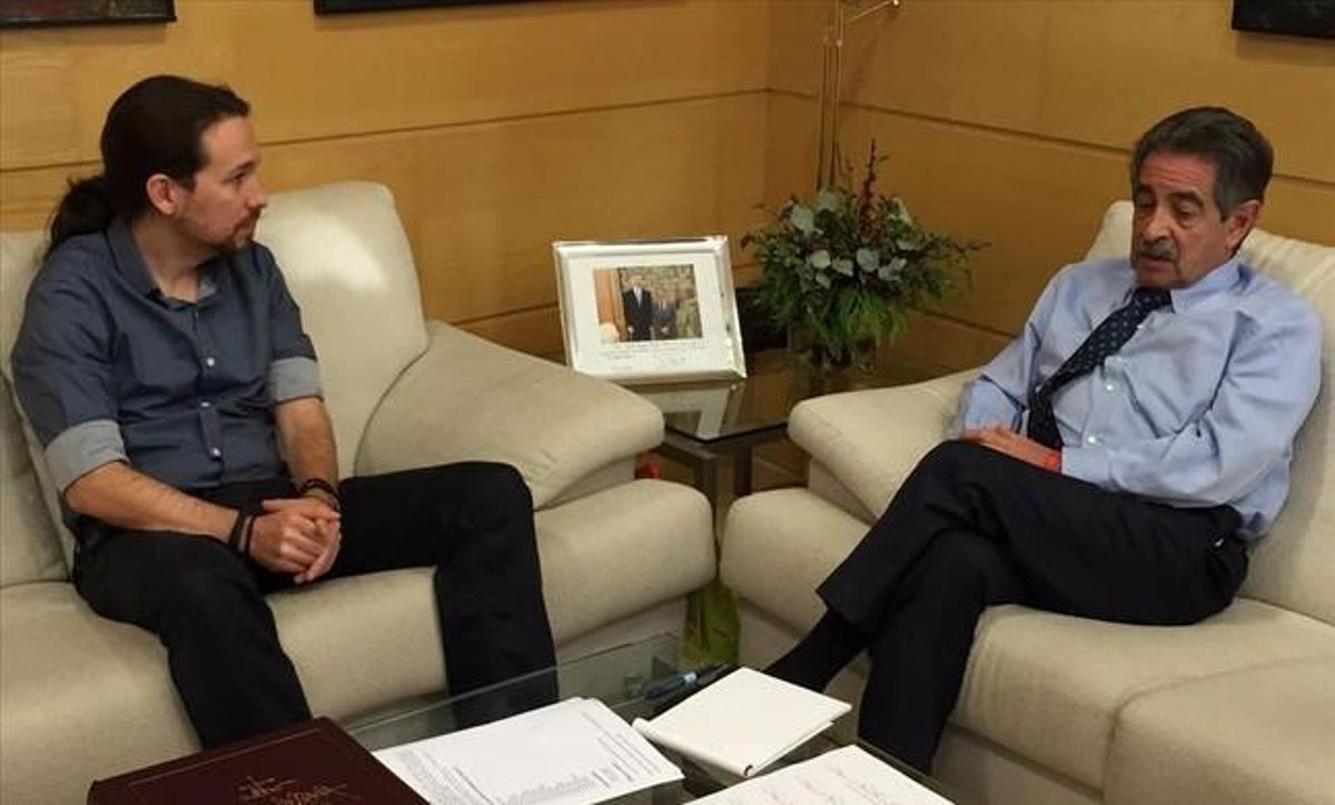 jjubierre32175269 15 12 2015 iglesias y revilla151215141139 jjubierre32175269 15 12 2015 iglesias y revilla151215141139