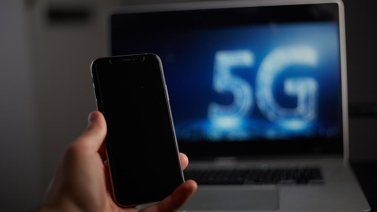 Telefónica acelera la transformación digital de Aragón