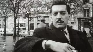 Cinco novelas clave de Mario Vargas Llosa