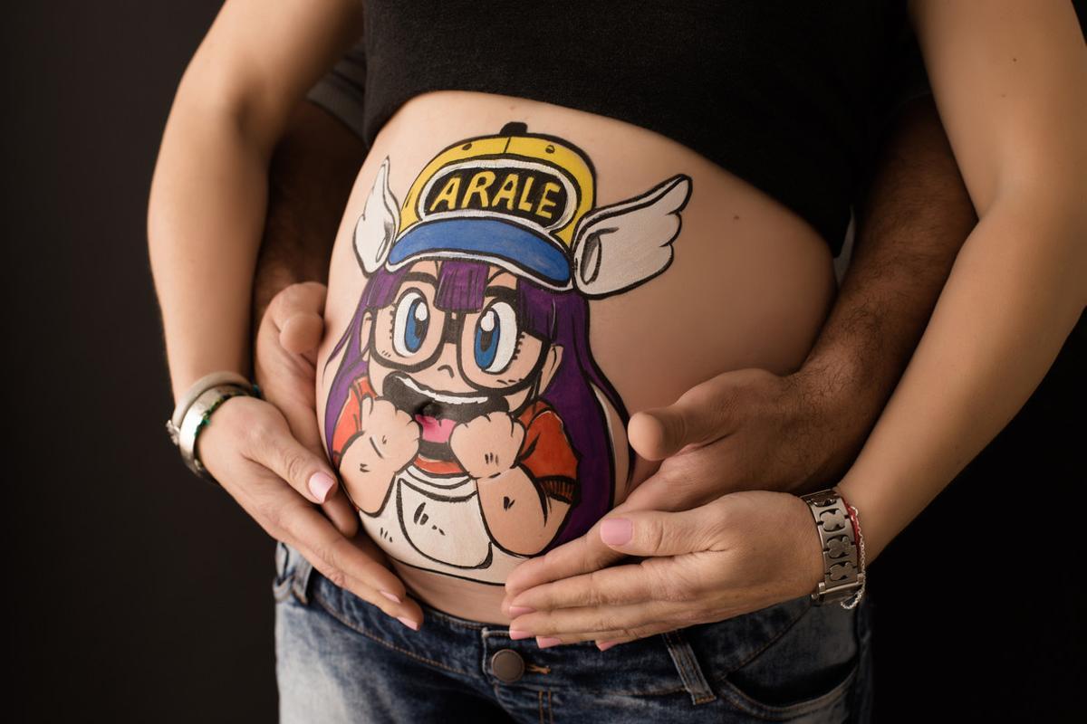 premama-body-paint-4