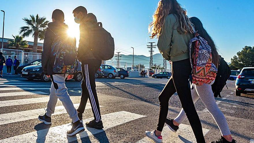 Cómo ayudar a un adolescente que no quiere ayuda