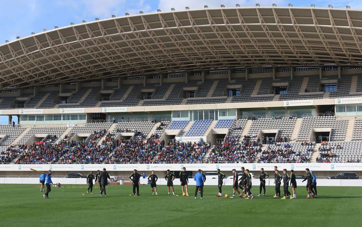 malagacf