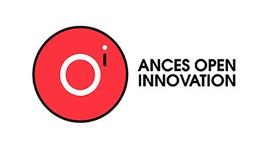 Las empresas gijonesas triunfan en la final Ances Open Innovation 2026: startups innovadoras en sectores como agroalimentación, biotecnología o ecommerce