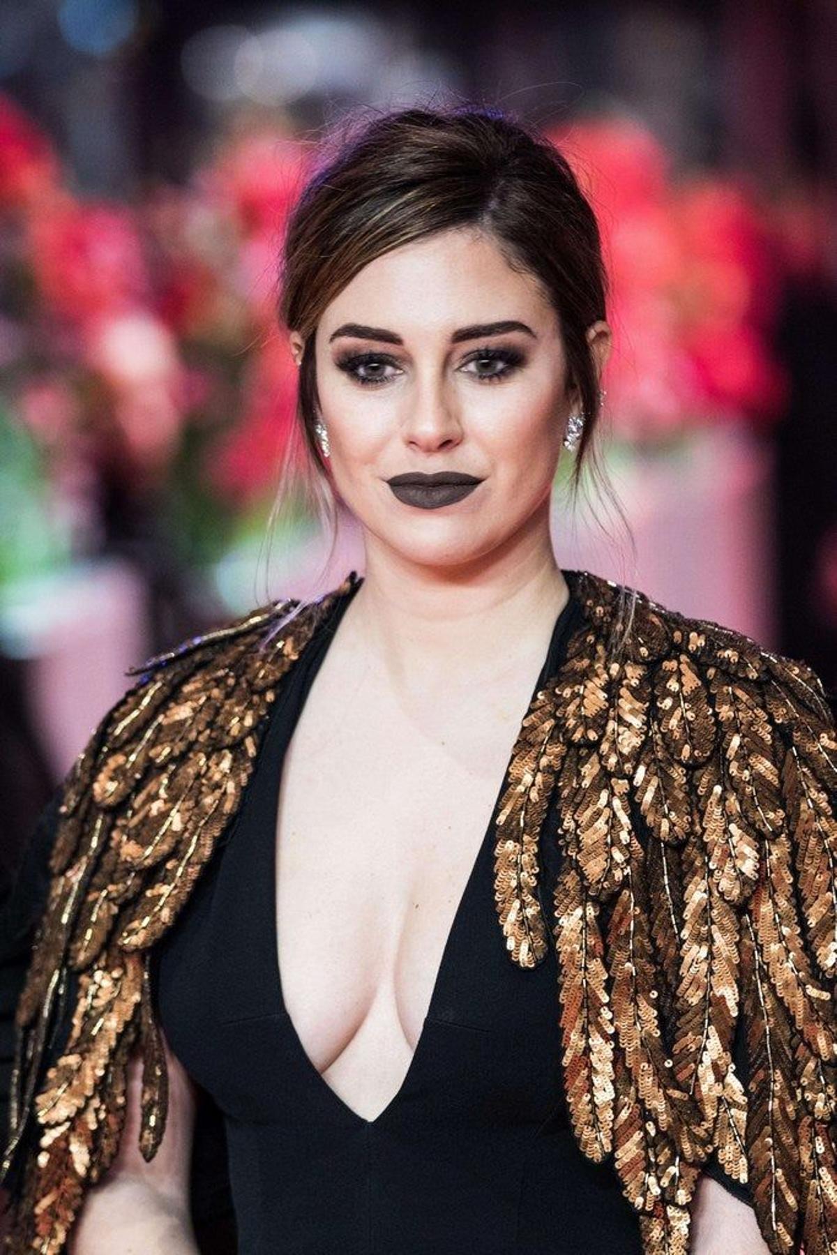 Blanca Suárez