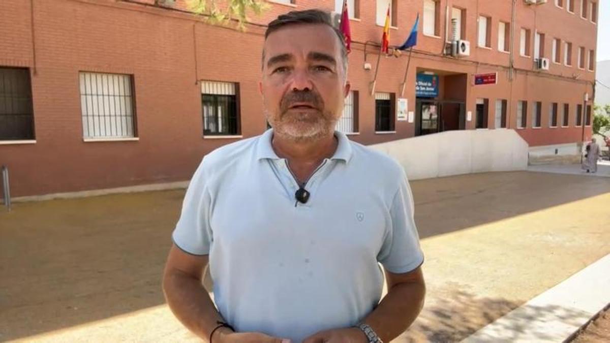 El PP reclama al Gobierno de España un nuevo modelo de oposición docente