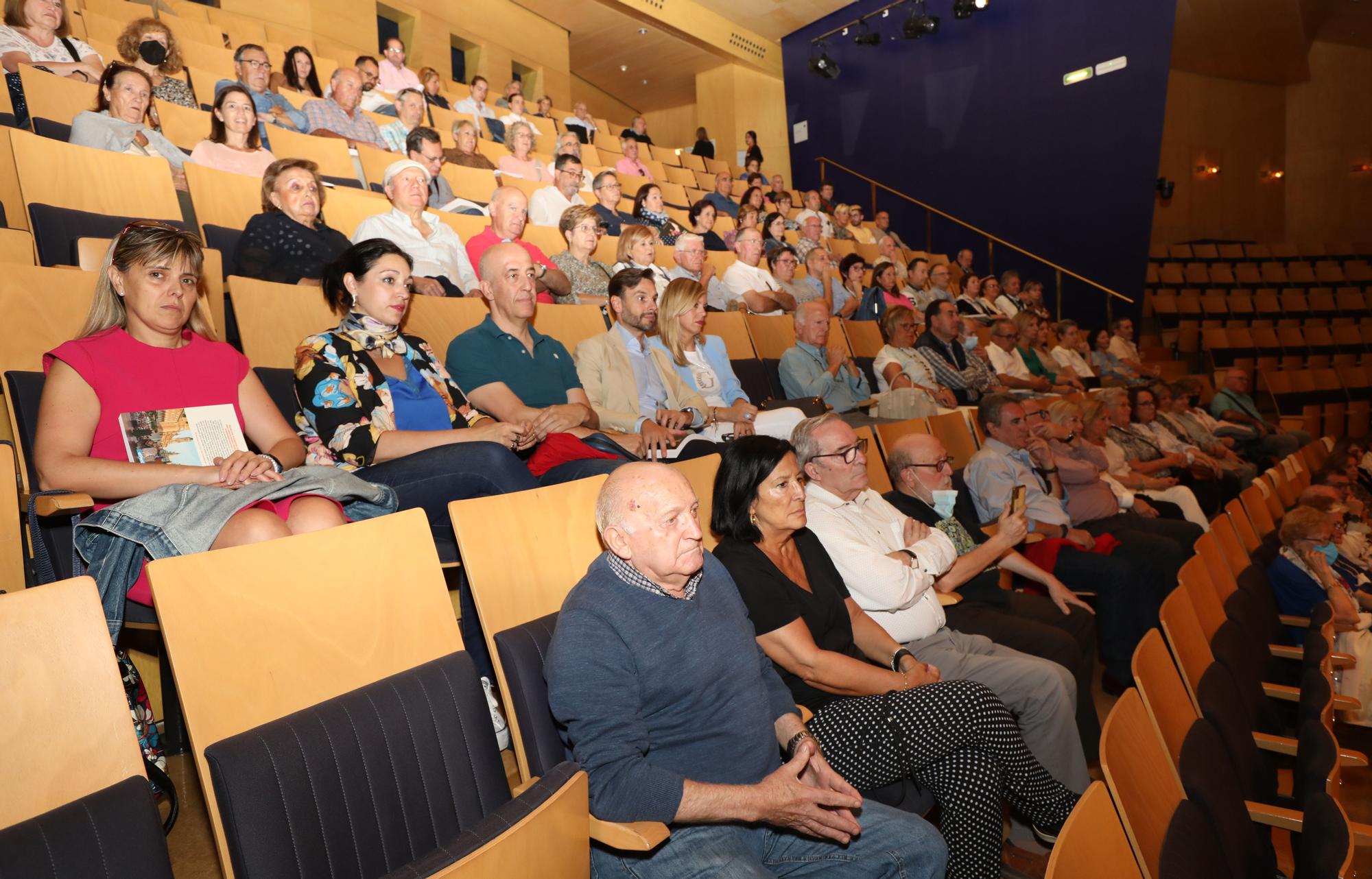 EL PERIÓDICO DE ARAGÓN lanza la gran obra de la jota aragonesa