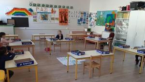 zentauroepp53511449 colegio espa ol federico garc a lorca en paris200524154336