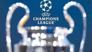 El Steaua de Bucarest, de campeón de la Champions a la previa en Andorra