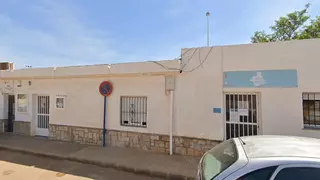 Roban la recaudación del bingo de los vecinos de Los Urrutias