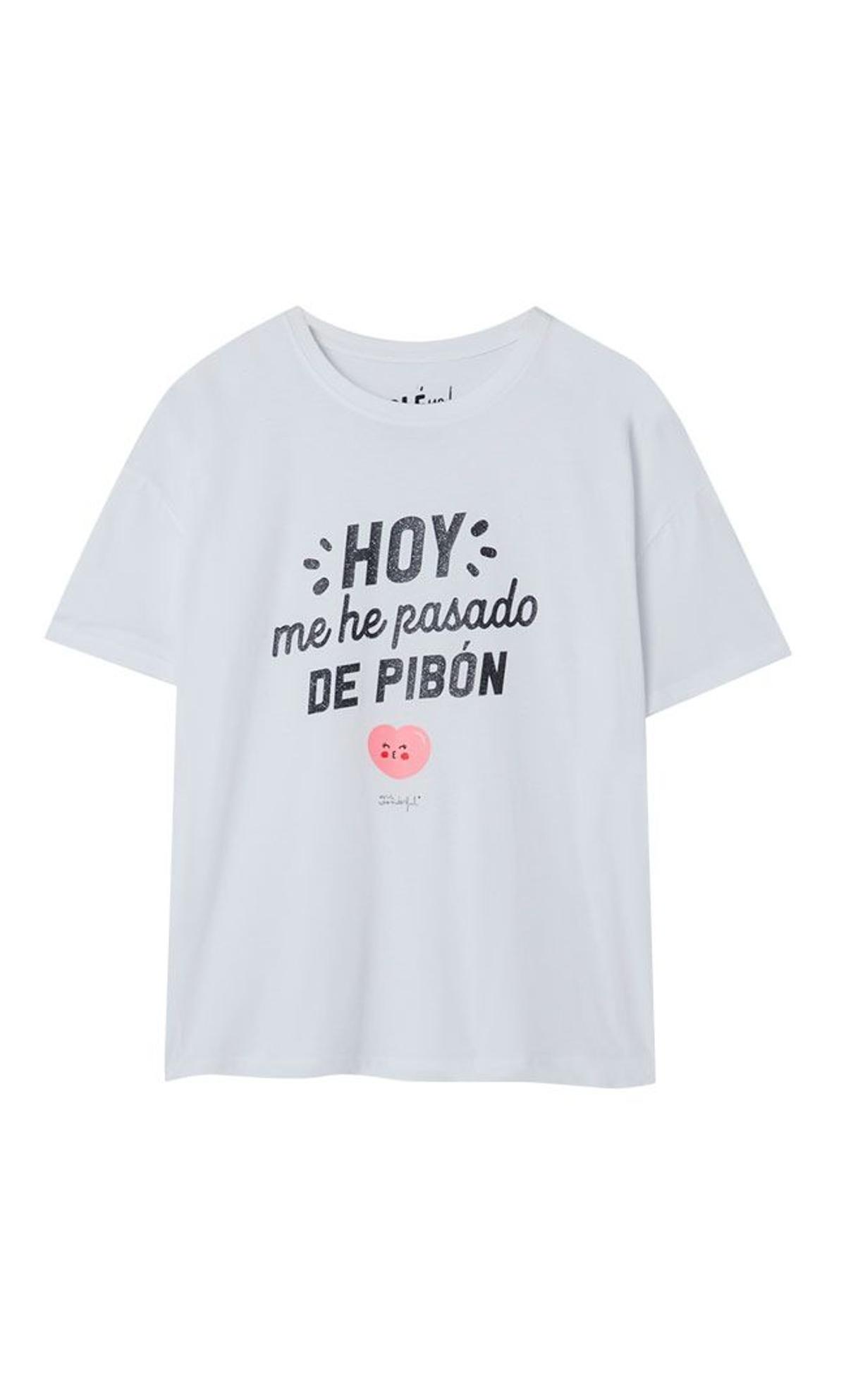 Pibón