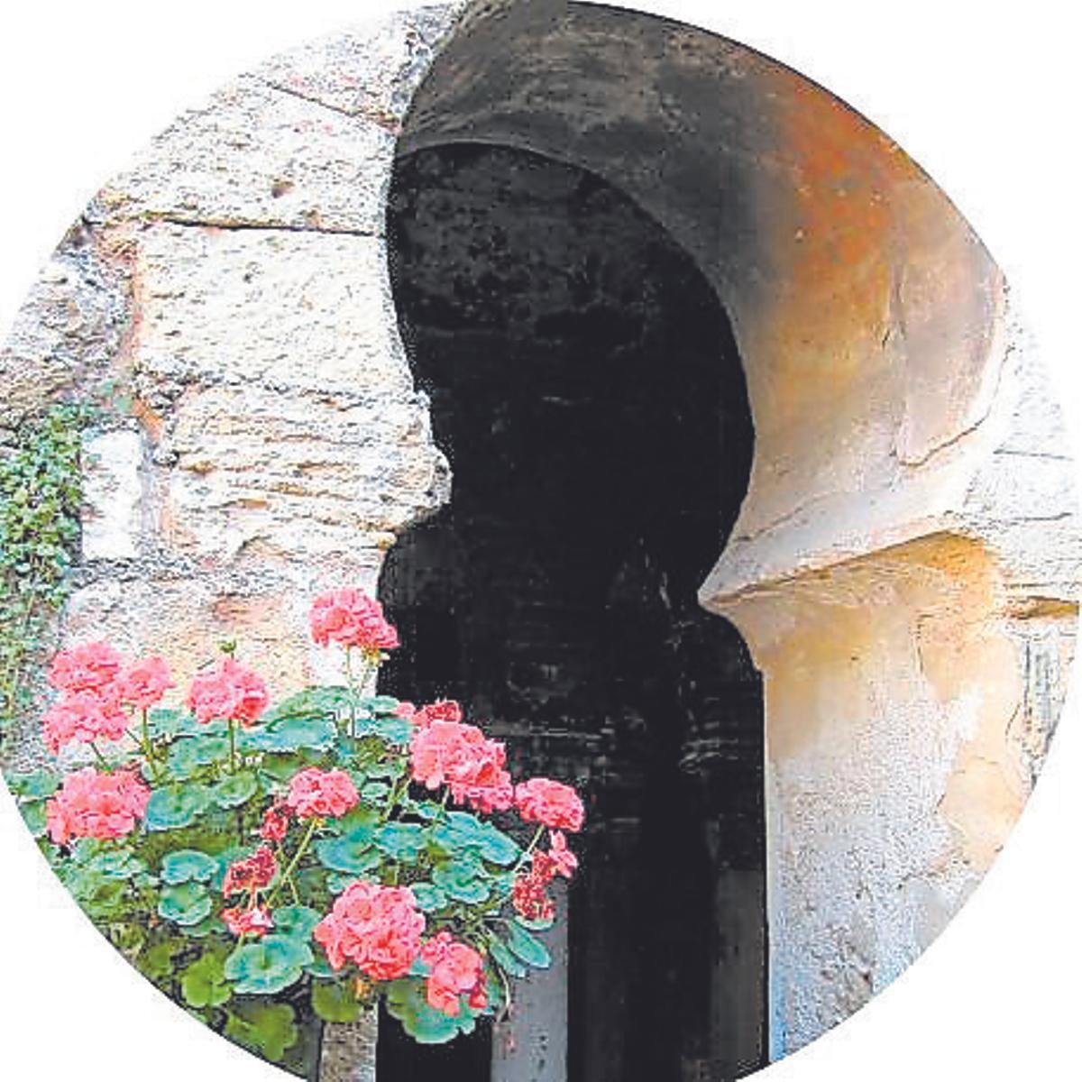 Passes de museu | XXIX: L’arxiduc, poliglota, savi i atent, detectava encara aquest mestissatge en la llengua de les illes