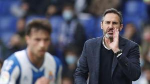 L’acomiadament més cruel de Chen