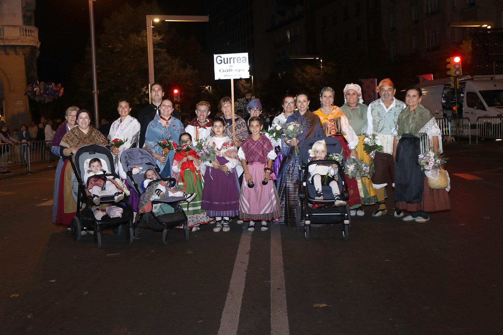 ASOCIACION DE MUJERES DE GURREA DE GALLEGO.JPG