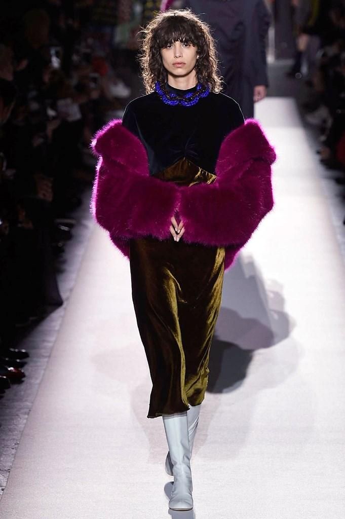 Dries Van Noten